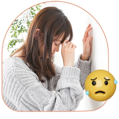 全身疾患と口臭